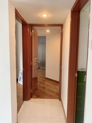 Melville Park (D18), Condominium #606895221